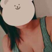 ヒメ日記 2025/06/01 09:42 投稿 工藤ももこ しこたま奥様 横浜店