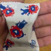 ヒメ日記 2025/06/10 22:52 投稿 工藤ももこ しこたま奥様 横浜店