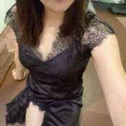 ヒメ日記 2025/07/02 10:22 投稿 工藤ももこ しこたま奥様 横浜店