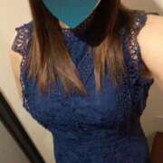 ヒメ日記 2025/07/09 23:12 投稿 工藤ももこ しこたま奥様 横浜店