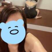 ヒメ日記 2025/07/12 21:12 投稿 工藤ももこ しこたま奥様 横浜店