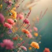 ヒメ日記 2025/07/18 21:54 投稿 工藤ももこ しこたま奥様 横浜店