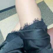 ヒメ日記 2025/07/26 08:52 投稿 工藤ももこ しこたま奥様 横浜店