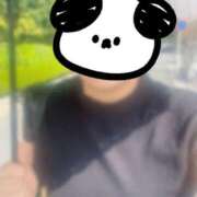 ヒメ日記 2025/07/27 09:42 投稿 工藤ももこ しこたま奥様 横浜店