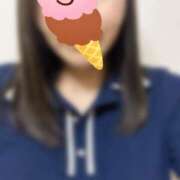 ヒメ日記 2025/07/27 22:32 投稿 工藤ももこ しこたま奥様 横浜店