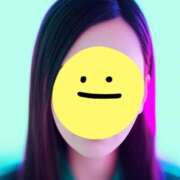 ヒメ日記 2025/08/06 09:42 投稿 工藤ももこ しこたま奥様 横浜店