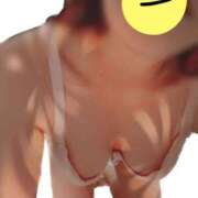 ヒメ日記 2025/08/09 11:03 投稿 工藤ももこ しこたま奥様 横浜店