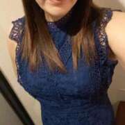 ヒメ日記 2025/08/17 09:42 投稿 工藤ももこ しこたま奥様 横浜店