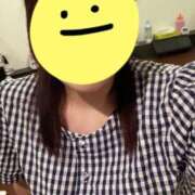 ヒメ日記 2025/08/20 10:22 投稿 工藤ももこ しこたま奥様 横浜店