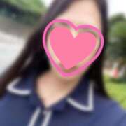 ヒメ日記 2025/08/20 21:32 投稿 工藤ももこ しこたま奥様 横浜店