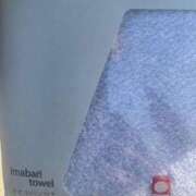 ヒメ日記 2025/08/30 09:42 投稿 工藤ももこ しこたま奥様 横浜店