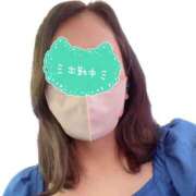 ヒメ日記 2025/09/13 09:42 投稿 工藤ももこ しこたま奥様 横浜店