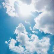 ヒメ日記 2025/09/13 22:22 投稿 工藤ももこ しこたま奥様 横浜店