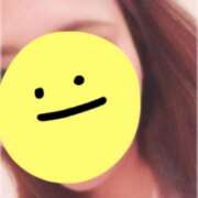 ヒメ日記 2025/09/20 09:42 投稿 工藤ももこ しこたま奥様 横浜店