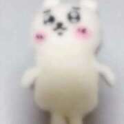 ヒメ日記 2025/09/23 21:52 投稿 工藤ももこ しこたま奥様 横浜店