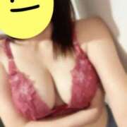 ヒメ日記 2025/09/28 10:22 投稿 工藤ももこ しこたま奥様 横浜店