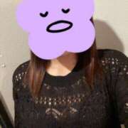 ヒメ日記 2025/10/04 21:22 投稿 工藤ももこ しこたま奥様 横浜店