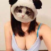 ヒメ日記 2025/10/05 09:42 投稿 工藤ももこ しこたま奥様 横浜店