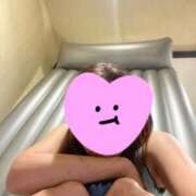 ヒメ日記 2025/10/25 09:42 投稿 工藤ももこ しこたま奥様 横浜店