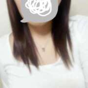 ヒメ日記 2025/10/29 09:42 投稿 工藤ももこ しこたま奥様 横浜店