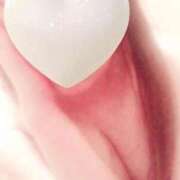 ヒメ日記 2025/11/06 00:22 投稿 工藤ももこ しこたま奥様 横浜店