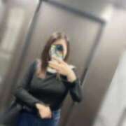 ヒメ日記 2025/11/15 09:12 投稿 工藤ももこ しこたま奥様 横浜店