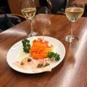 ヒメ日記 2025/11/19 22:12 投稿 工藤ももこ しこたま奥様 横浜店