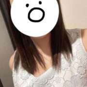 ヒメ日記 2025/11/22 09:42 投稿 工藤ももこ しこたま奥様 横浜店