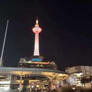 ヒメ日記 2025/11/25 21:02 投稿 工藤ももこ しこたま奥様 横浜店