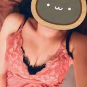 工藤ももこ 今日も しこたま奥様 横浜店