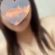 工藤ももこ 出勤 しこたま奥様 横浜店