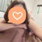 ヒメ日記 2025/12/10 09:42 投稿 工藤ももこ しこたま奥様 横浜店