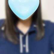 ヒメ日記 2025/12/14 09:42 投稿 工藤ももこ しこたま奥様 横浜店