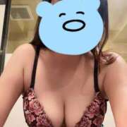 ヒメ日記 2025/12/28 09:32 投稿 工藤ももこ しこたま奥様 横浜店