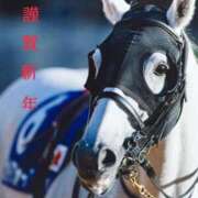 ヒメ日記 2026/01/02 21:12 投稿 工藤ももこ しこたま奥様 横浜店