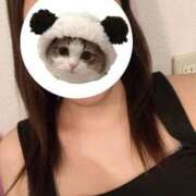 ヒメ日記 2026/01/15 00:12 投稿 工藤ももこ しこたま奥様 横浜店