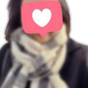 工藤ももこ ⁝(  ‘ᾥ’  )⁝ｻﾑｲ しこたま奥様 横浜店