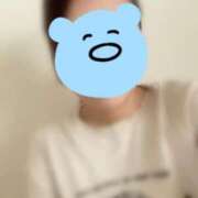 ヒメ日記 2026/01/25 09:32 投稿 工藤ももこ しこたま奥様 横浜店