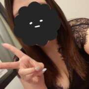 ヒメ日記 2026/02/11 09:32 投稿 工藤ももこ しこたま奥様 横浜店