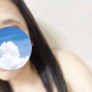 工藤ももこ ( *¯ ꒳¯*) しこたま奥様 横浜店