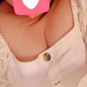 ヒメ日記 2026/03/11 21:12 投稿 工藤ももこ しこたま奥様 横浜店