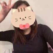 ヒメ日記 2026/03/14 09:42 投稿 工藤ももこ しこたま奥様 横浜店