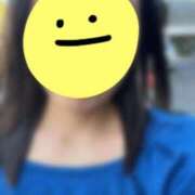 ヒメ日記 2026/03/21 09:42 投稿 工藤ももこ しこたま奥様 横浜店