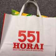 ヒメ日記 2026/03/22 21:32 投稿 工藤ももこ しこたま奥様 横浜店