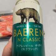 工藤ももこ 本日も しこたま奥様 横浜店