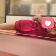 ヒメ日記 2026/05/20 10:12 投稿 工藤ももこ しこたま奥様 横浜店
