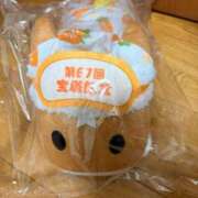 工藤ももこ ターフィー しこたま奥様 横浜店