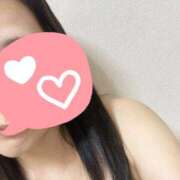 ヒメ日記 2026/06/17 23:32 投稿 工藤ももこ しこたま奥様 横浜店