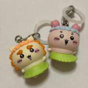 工藤ももこ おかわり しこたま奥様 横浜店