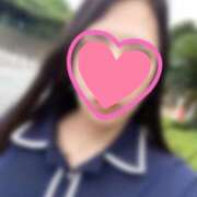 ヒメ日記 2026/08/16 09:42 投稿 工藤ももこ しこたま奥様 横浜店